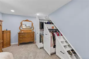 544 W Easter Ave, Littleton, CO 80120 - Photo 27