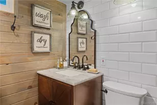 544 W Easter Ave, Littleton, CO 80120 - Photo 29