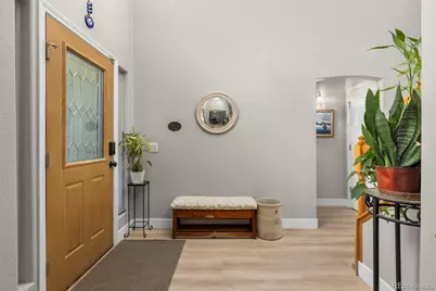 41368 N Farmhouse Circle, Parker, CO 80138 - Photo 5