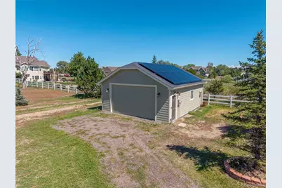 41368 N Farmhouse Circle, Parker, CO 80138 - Photo 29