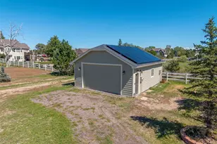 41368 N Farmhouse Cir, Parker, CO 80138 - Photo 29