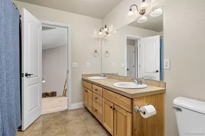 41368 N Farmhouse Circle, Parker, CO 80138 - Photo 25