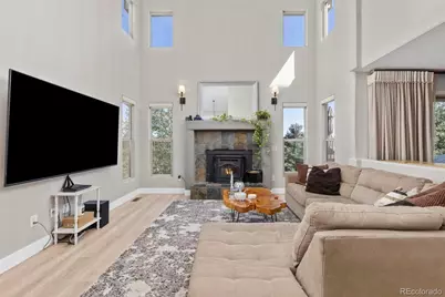 41368 N Farmhouse Circle, Parker, CO 80138 - Photo 7