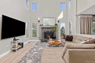 41368 N Farmhouse Cir, Parker, CO 80138 - Photo 7