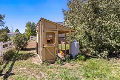 41368 N Farmhouse Circle, Parker, CO 80138 - Photo 39