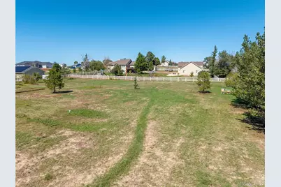 41368 N Farmhouse Circle, Parker, CO 80138 - Photo 35
