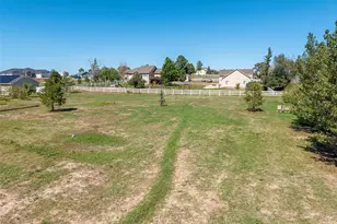 41368 N Farmhouse Cir, Parker, CO 80138 - Photo 35
