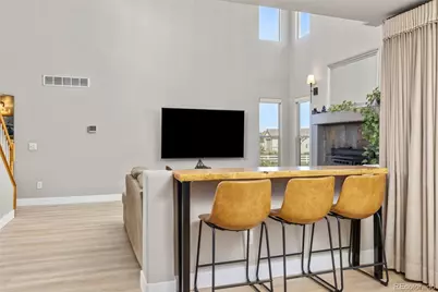 41368 N Farmhouse Circle, Parker, CO 80138 - Photo 13