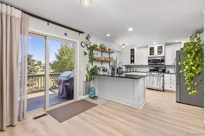 41368 N Farmhouse Circle, Parker, CO 80138 - Photo 9