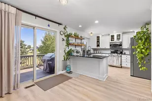 41368 N Farmhouse Cir, Parker, CO 80138 - Photo 9