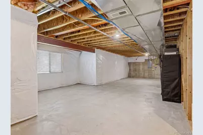 41368 N Farmhouse Circle, Parker, CO 80138 - Photo 27