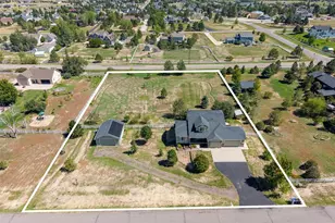 41368 N Farmhouse Cir, Parker, CO 80138 - Photo 3