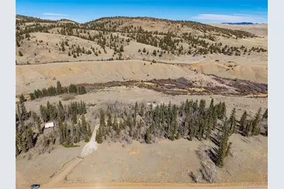 683 Latigo Loop, Hartsel, CO 80820 - Photo 31