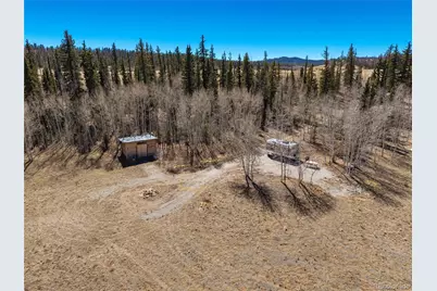 683 Latigo Loop, Hartsel, CO 80820 - Photo 19