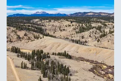 683 Latigo Loop, Hartsel, CO 80820 - Photo 23