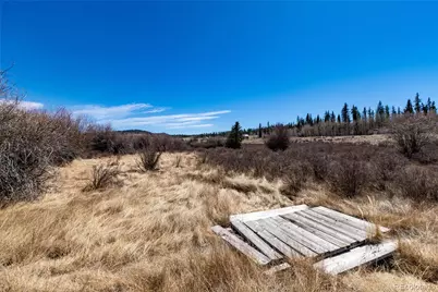683 Latigo Loop, Hartsel, CO 80820 - Photo 7