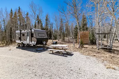 683 Latigo Loop, Hartsel, CO 80820 - Photo 13