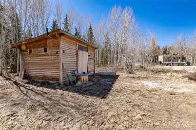 683 Latigo Loop, Hartsel, CO 80820 - Photo 11