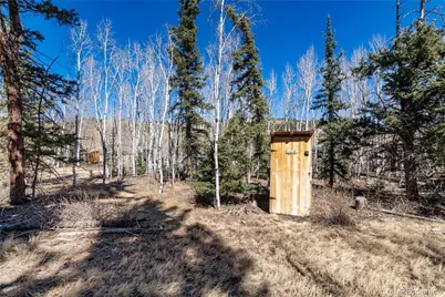 683 Latigo Loop, Hartsel, CO 80820 - Photo 3