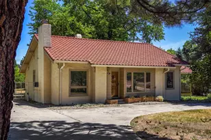 15 1st St, Colorado Springs, CO 80906 - Photo 1