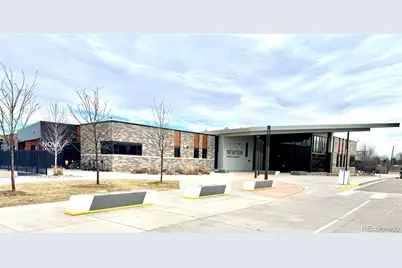 6570 S Madison Court, Centennial, CO 80121 - Photo 43