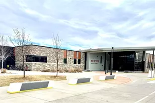 6570 S Madison Ct, Centennial, CO 80121 - Photo 43