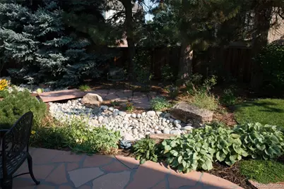 6570 S Madison Court, Centennial, CO 80121 - Photo 35