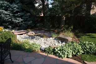 6570 S Madison Ct, Centennial, CO 80121 - Photo 35