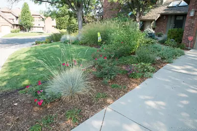 6570 S Madison Court, Centennial, CO 80121 - Photo 41