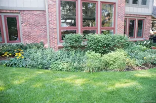 6570 S Madison Ct, Centennial, CO 80121 - Photo 37