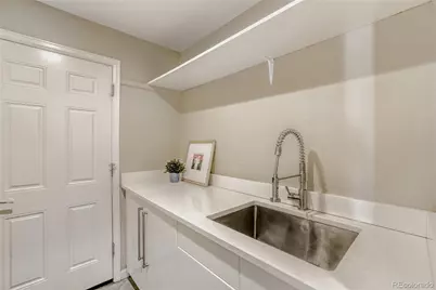 6570 S Madison Court, Centennial, CO 80121 - Photo 31