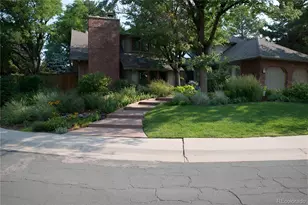 6570 S Madison Ct, Centennial, CO 80121 - Photo 45