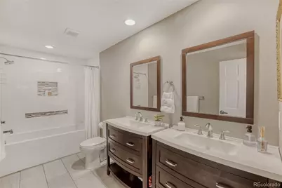 6570 S Madison Court, Centennial, CO 80121 - Photo 27