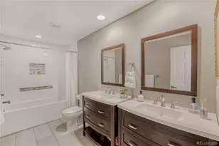 6570 S Madison Ct, Centennial, CO 80121 - Photo 27