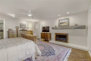 6570 S Madison Ct, Centennial, CO 80121 - Photo 17