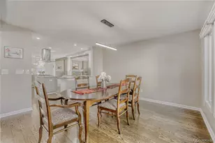 6570 S Madison Ct, Centennial, CO 80121 - Photo 15