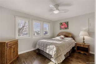 6570 S Madison Ct, Centennial, CO 80121 - Photo 23
