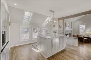 6570 S Madison Ct, Centennial, CO 80121 - Photo 9