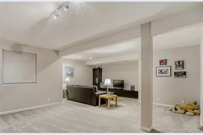 6570 S Madison Court, Centennial, CO 80121 - Photo 29