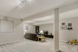 6570 S Madison Ct, Centennial, CO 80121 - Photo 29