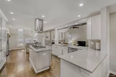 6570 S Madison Court, Centennial, CO 80121 - Photo 5