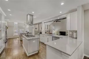 6570 S Madison Ct, Centennial, CO 80121 - Photo 5