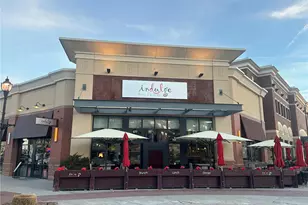 6570 S Madison Ct, Centennial, CO 80121 - Photo 49