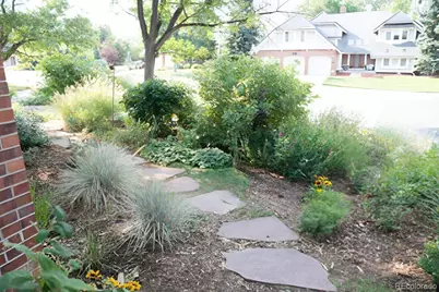 6570 S Madison Court, Centennial, CO 80121 - Photo 39