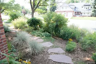 6570 S Madison Ct, Centennial, CO 80121 - Photo 39