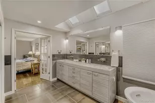 6570 S Madison Ct, Centennial, CO 80121 - Photo 19