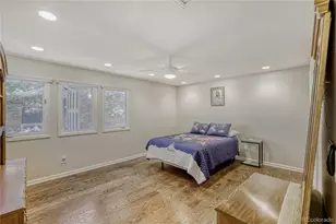 6570 S Madison Ct, Centennial, CO 80121 - Photo 25