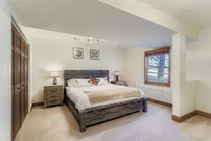 260 Old Corral Rd, Bailey, CO 80421 - Photo 19