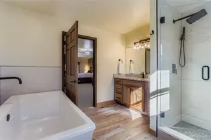 260 Old Corral Rd, Bailey, CO 80421 - Photo 15