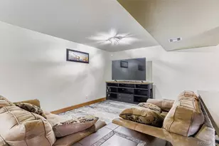 260 Old Corral Rd, Bailey, CO 80421 - Photo 17